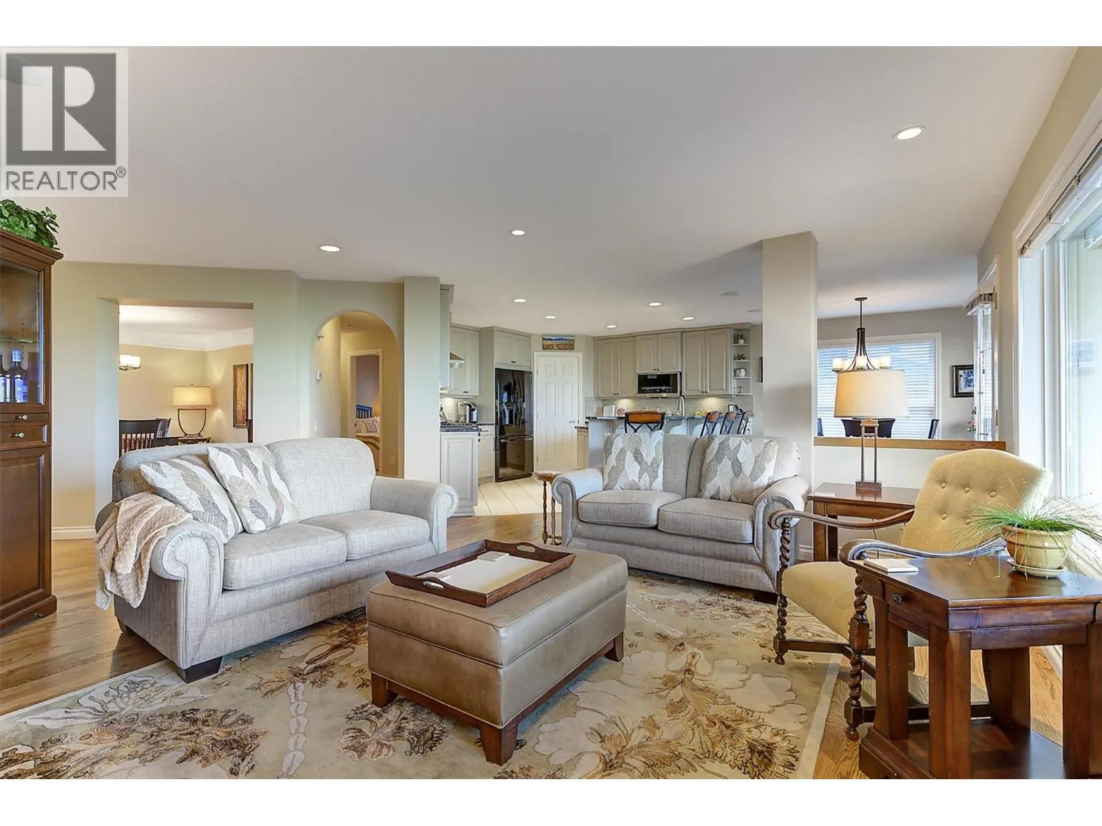 3333 Chancellor Place Unit# 2