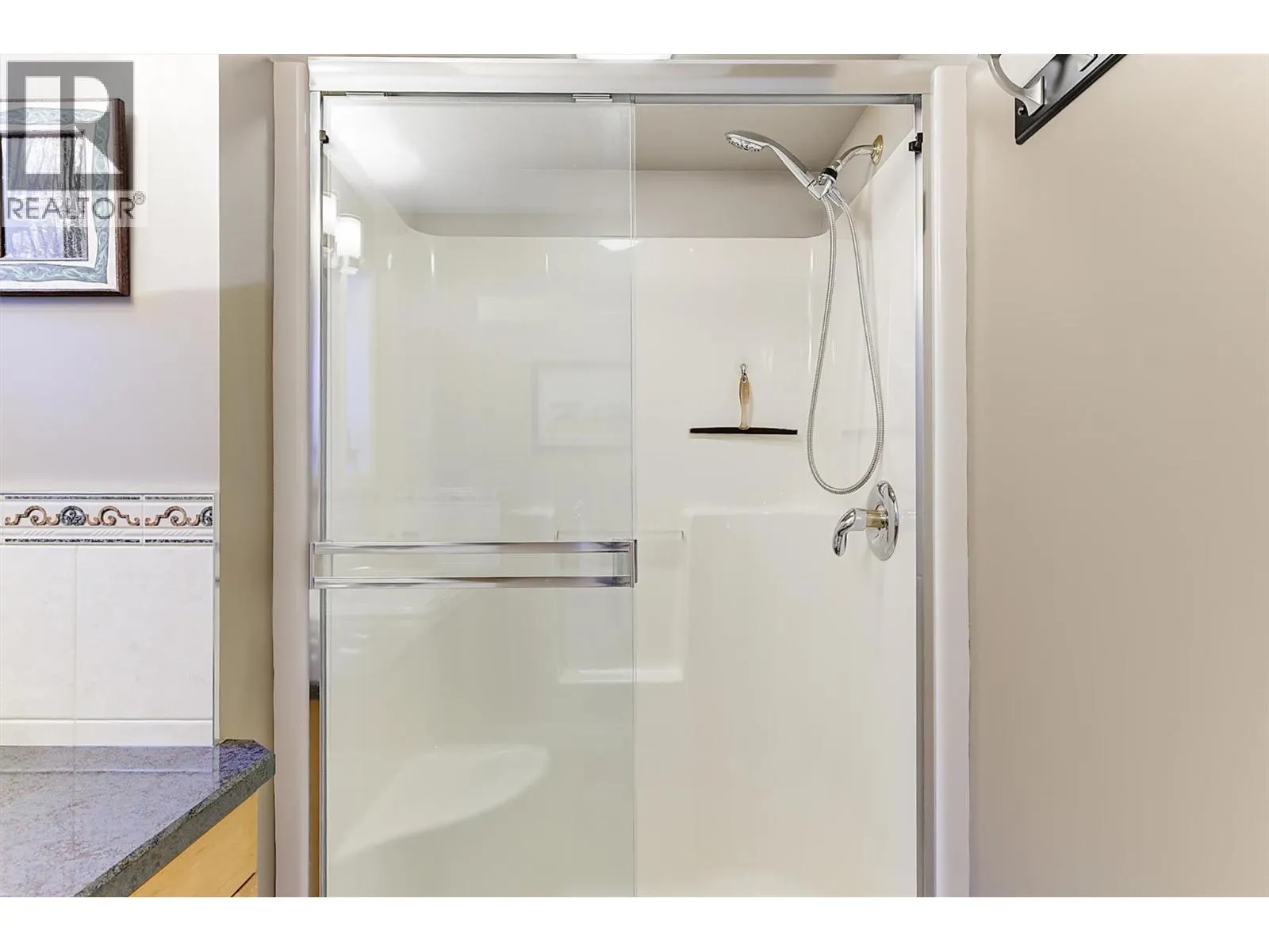 3333 Chancellor Place Unit# 2