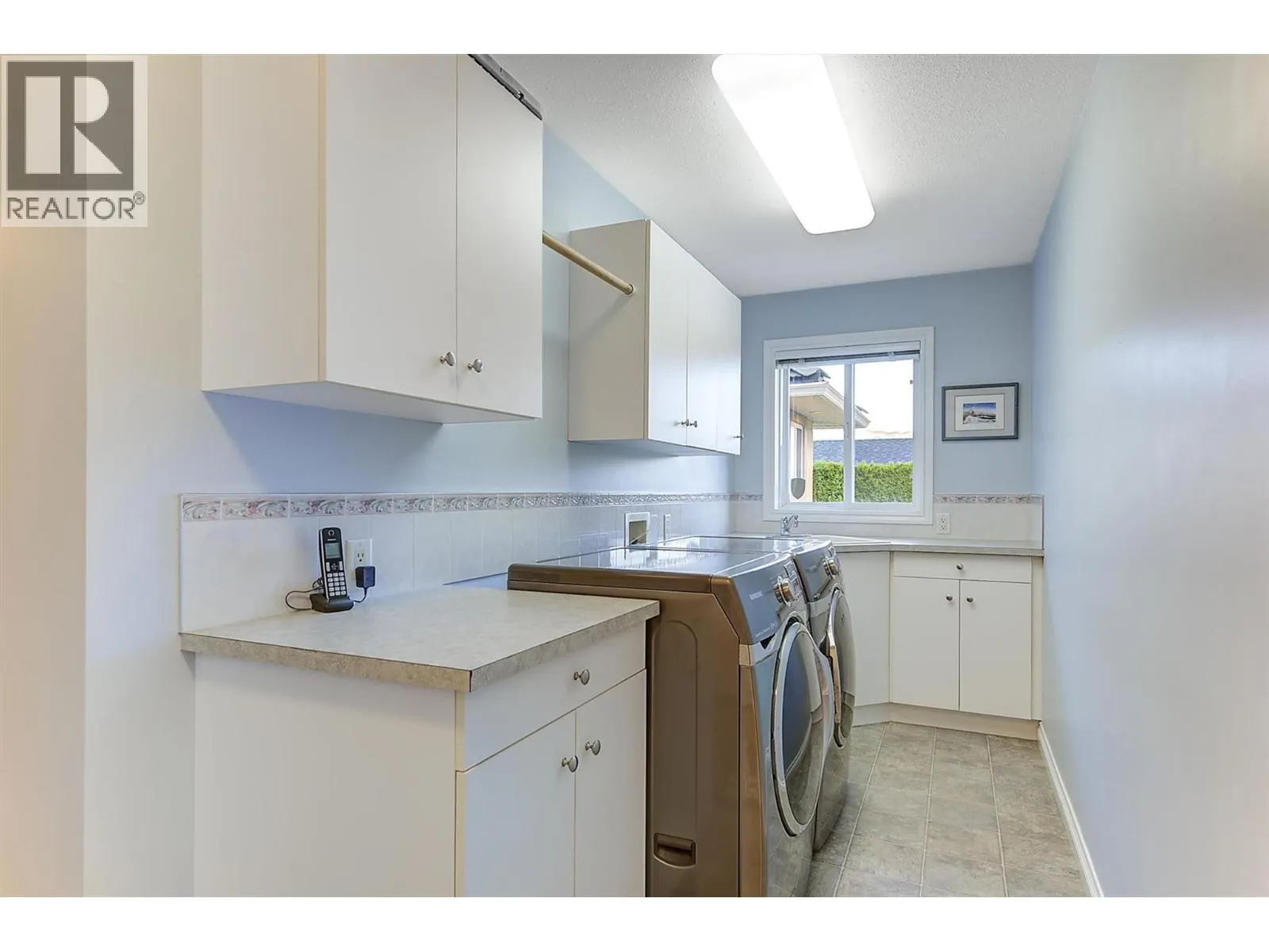 3333 Chancellor Place Unit# 2