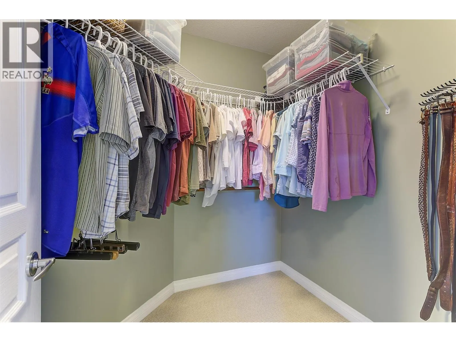 3333 Chancellor Place Unit# 2