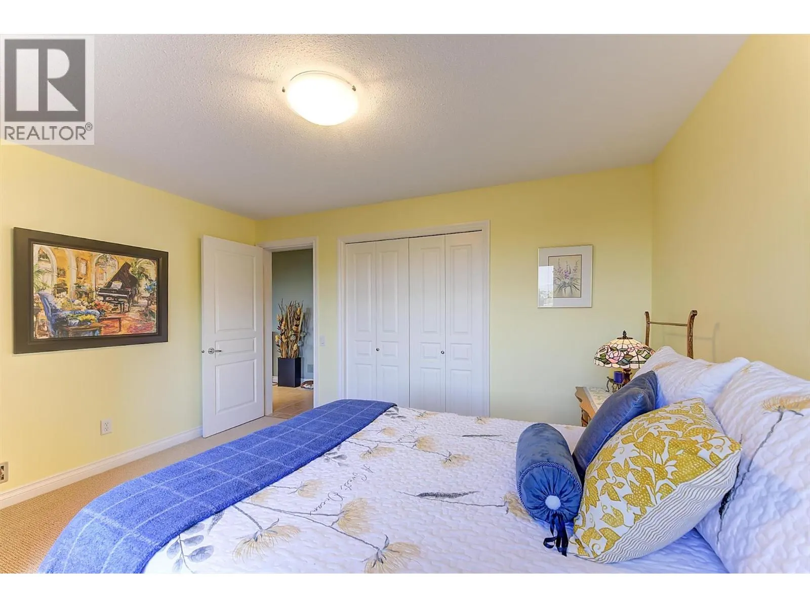 3333 Chancellor Place Unit# 2