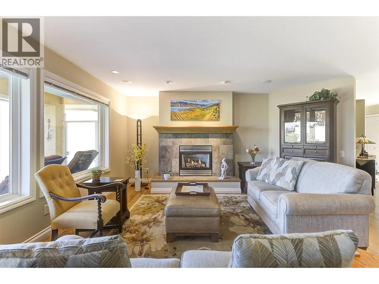 3333 Chancellor Place Unit# 2