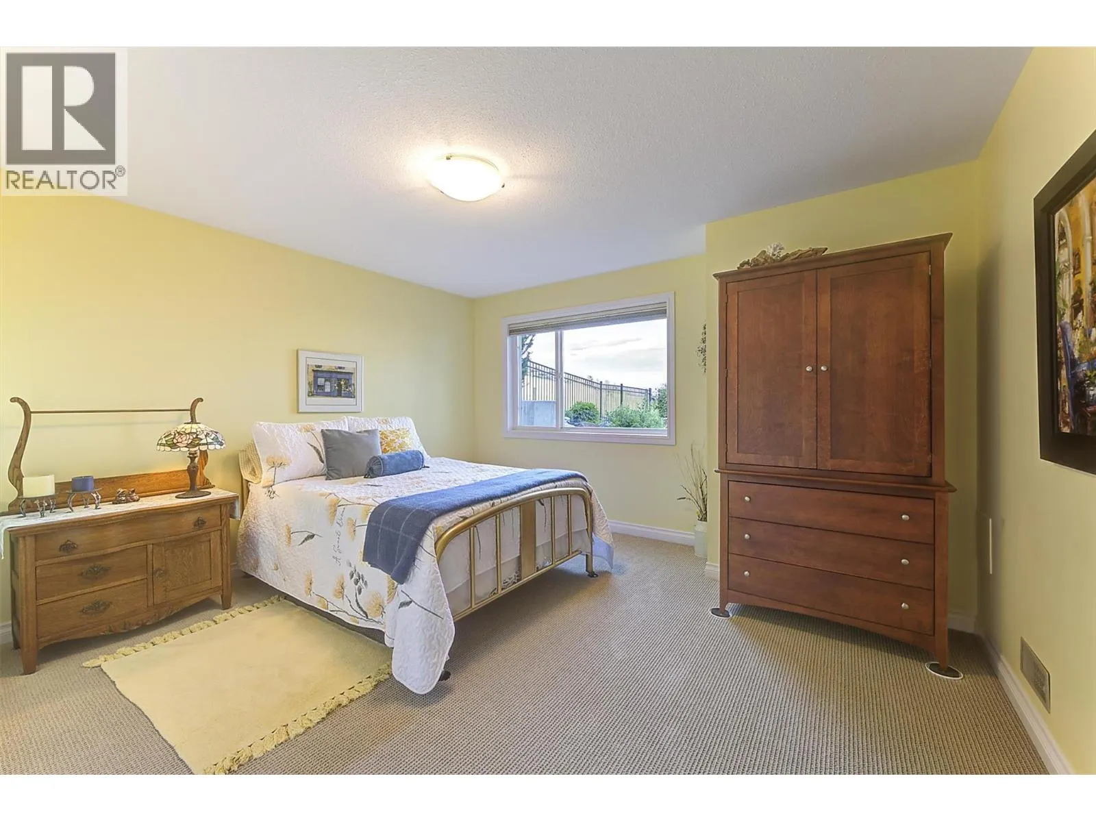 3333 Chancellor Place Unit# 2
