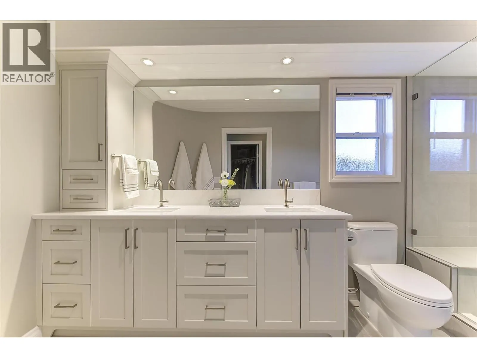 3333 Chancellor Place Unit# 2