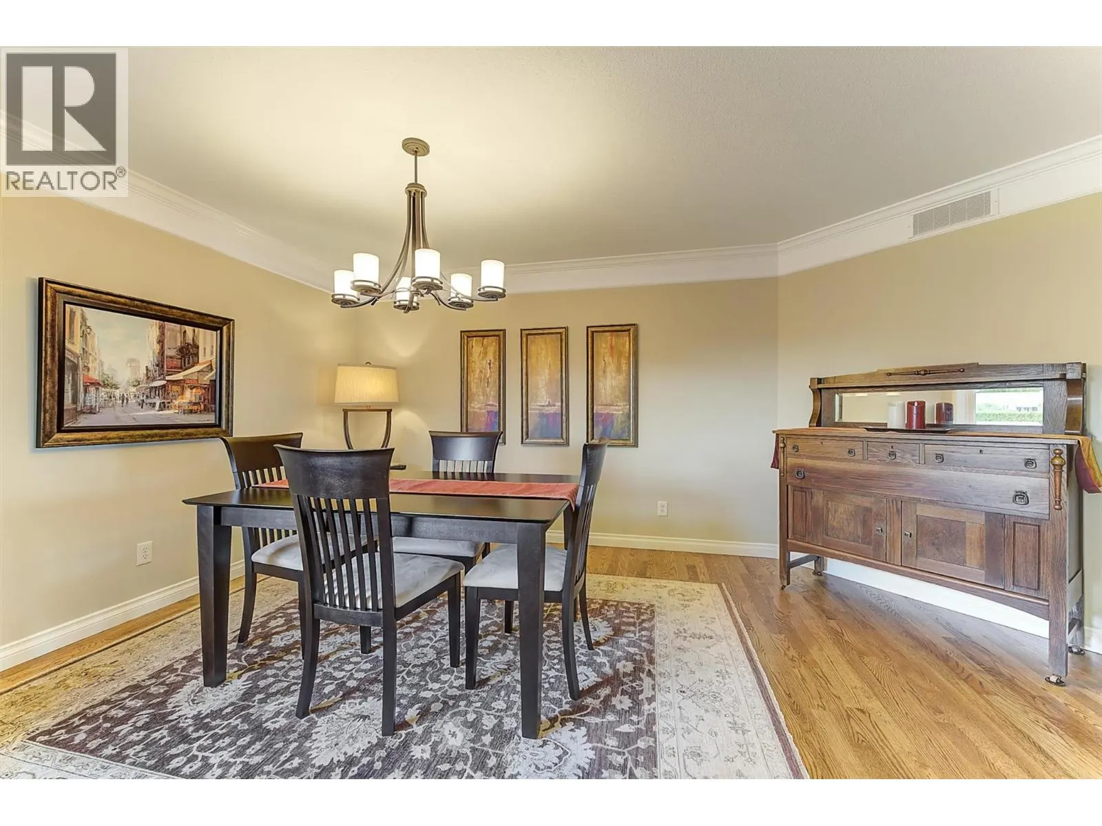 3333 Chancellor Place Unit# 2