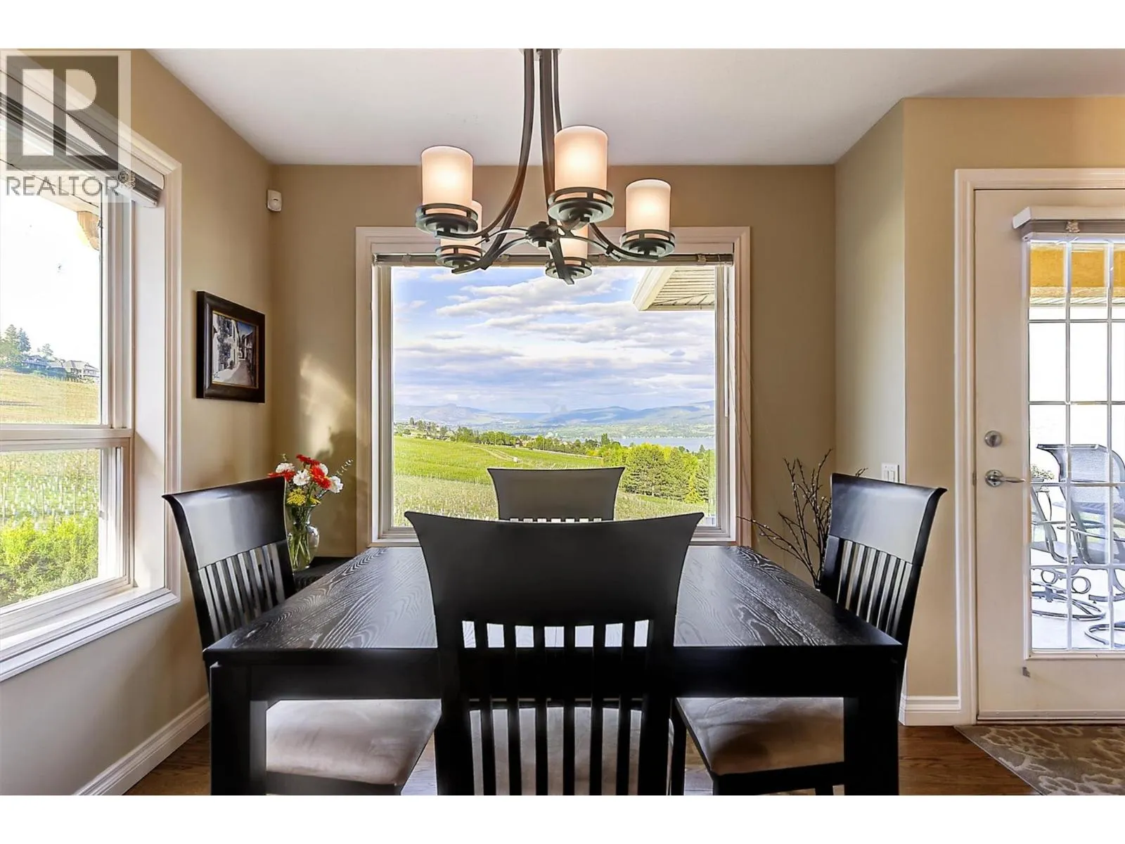 3333 Chancellor Place Unit# 2