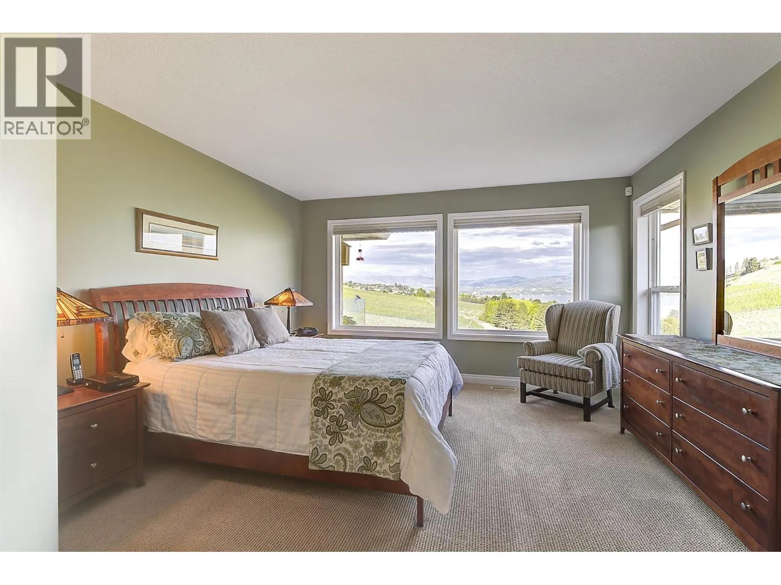 3333 Chancellor Place Unit# 2