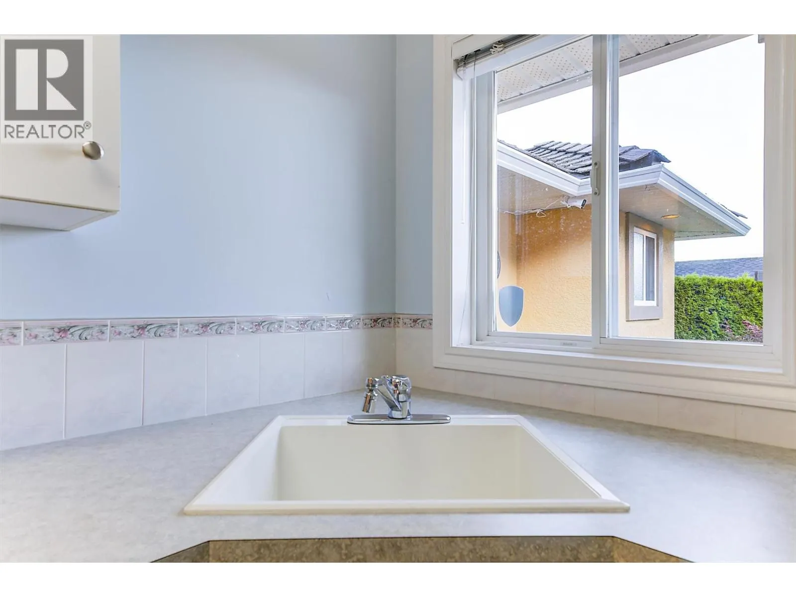 3333 Chancellor Place Unit# 2