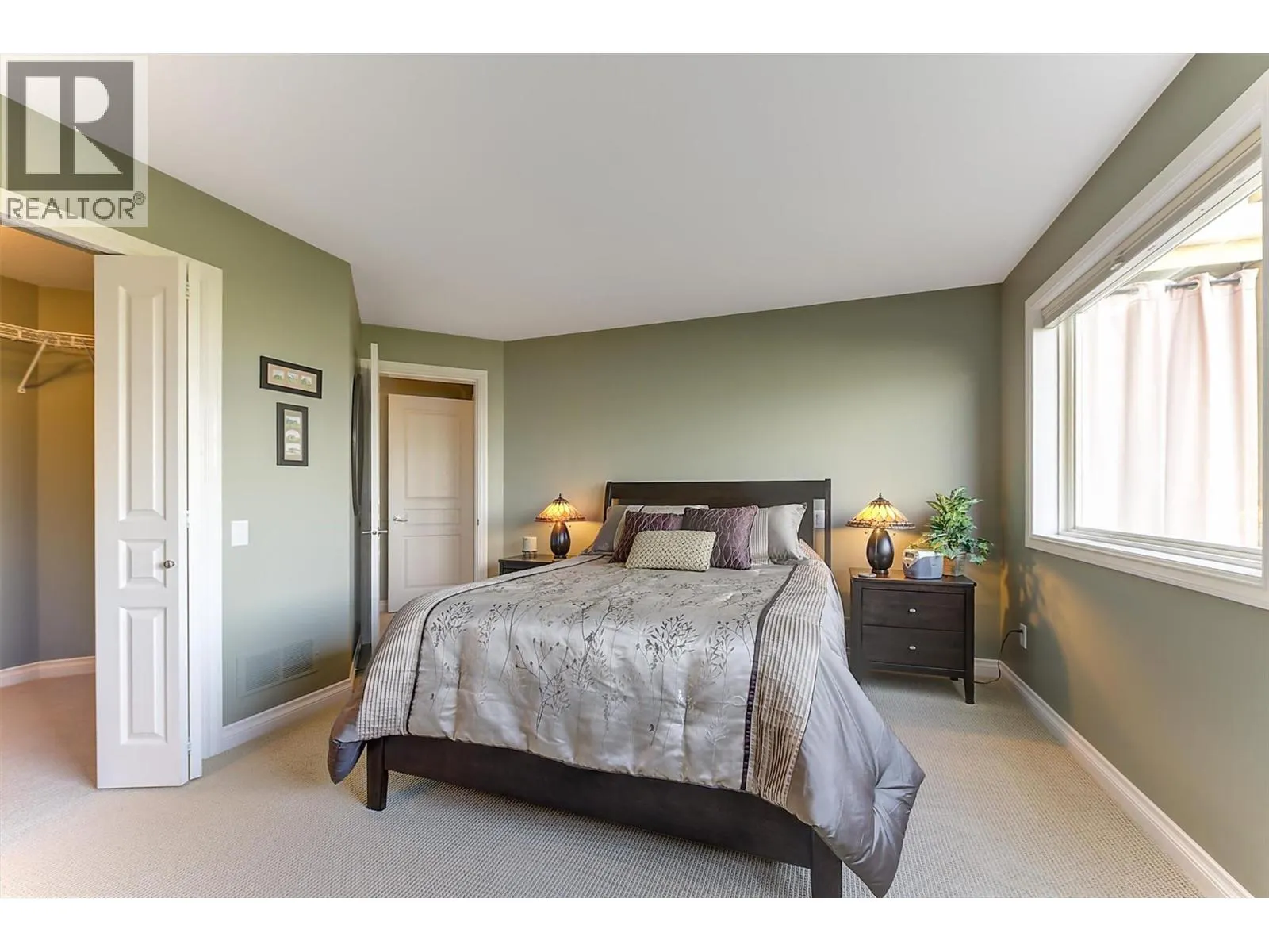 3333 Chancellor Place Unit# 2
