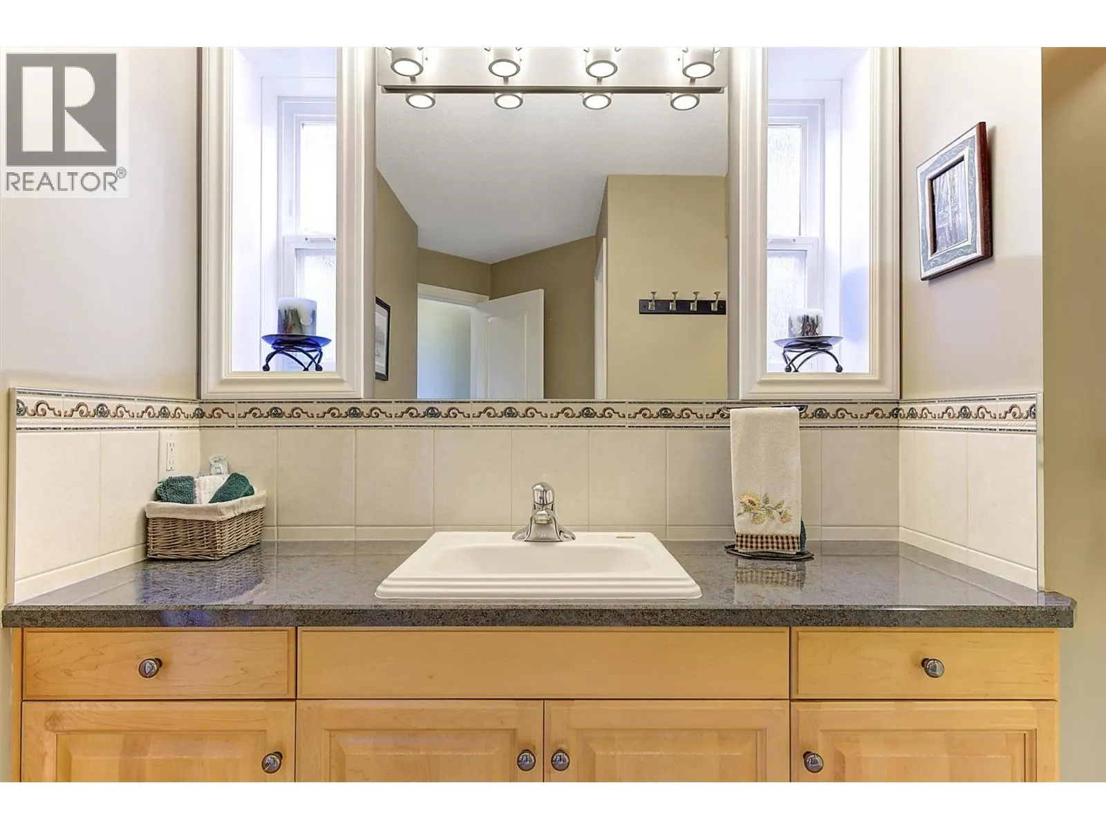3333 Chancellor Place Unit# 2