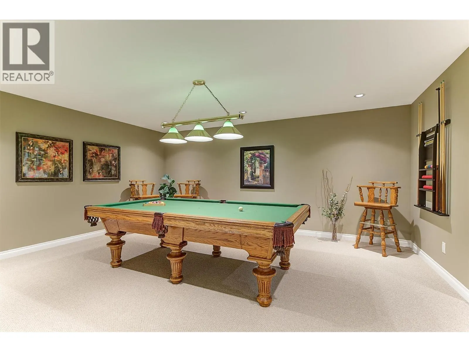 3333 Chancellor Place Unit# 2