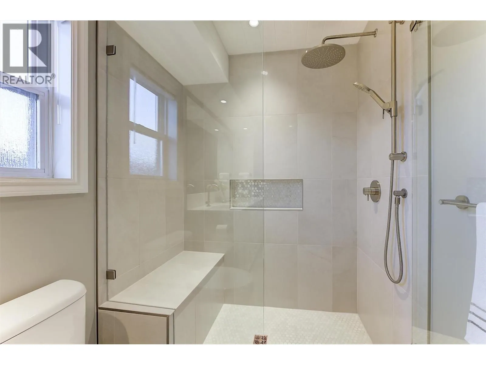 3333 Chancellor Place Unit# 2