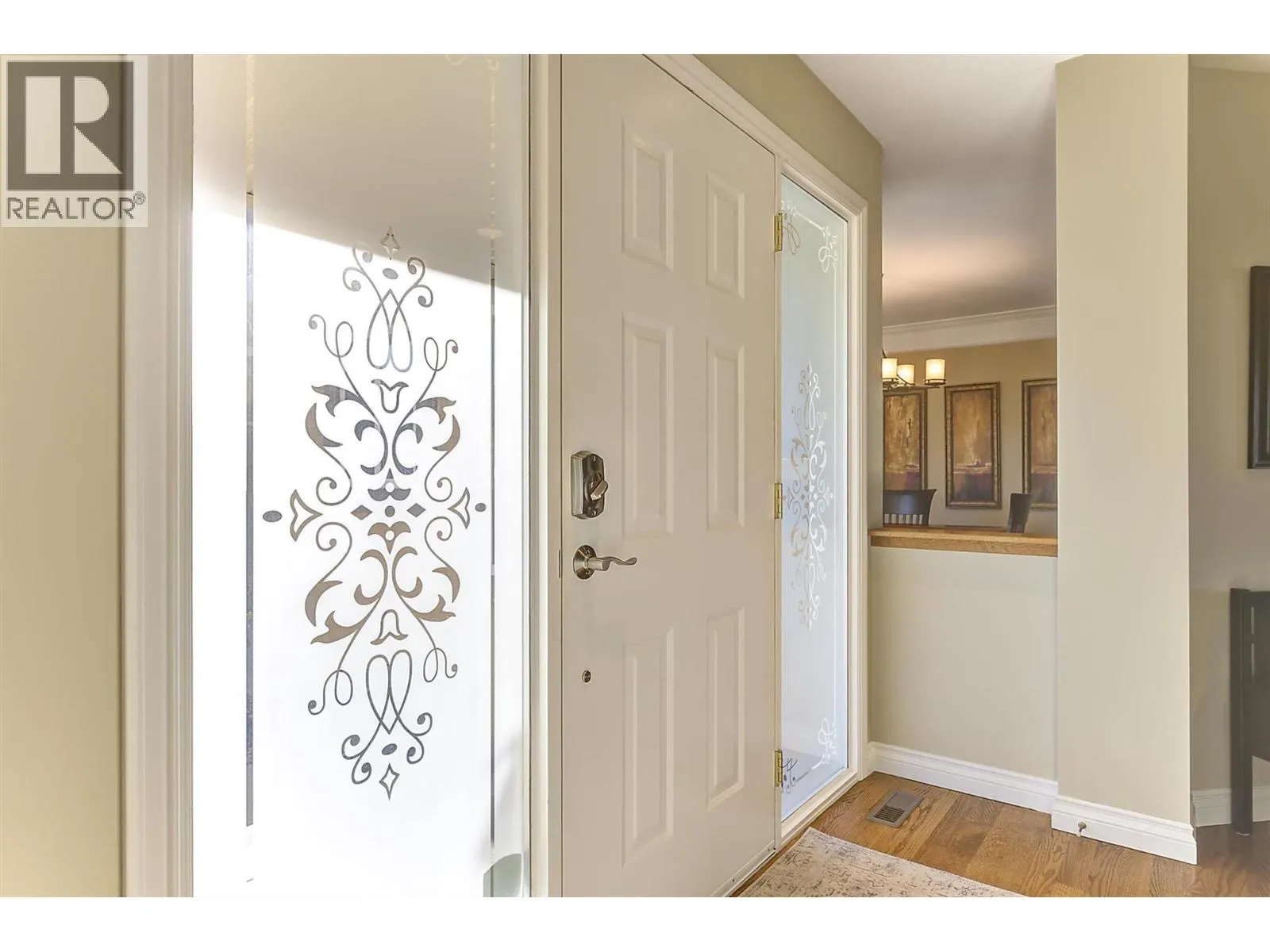 3333 Chancellor Place Unit# 2