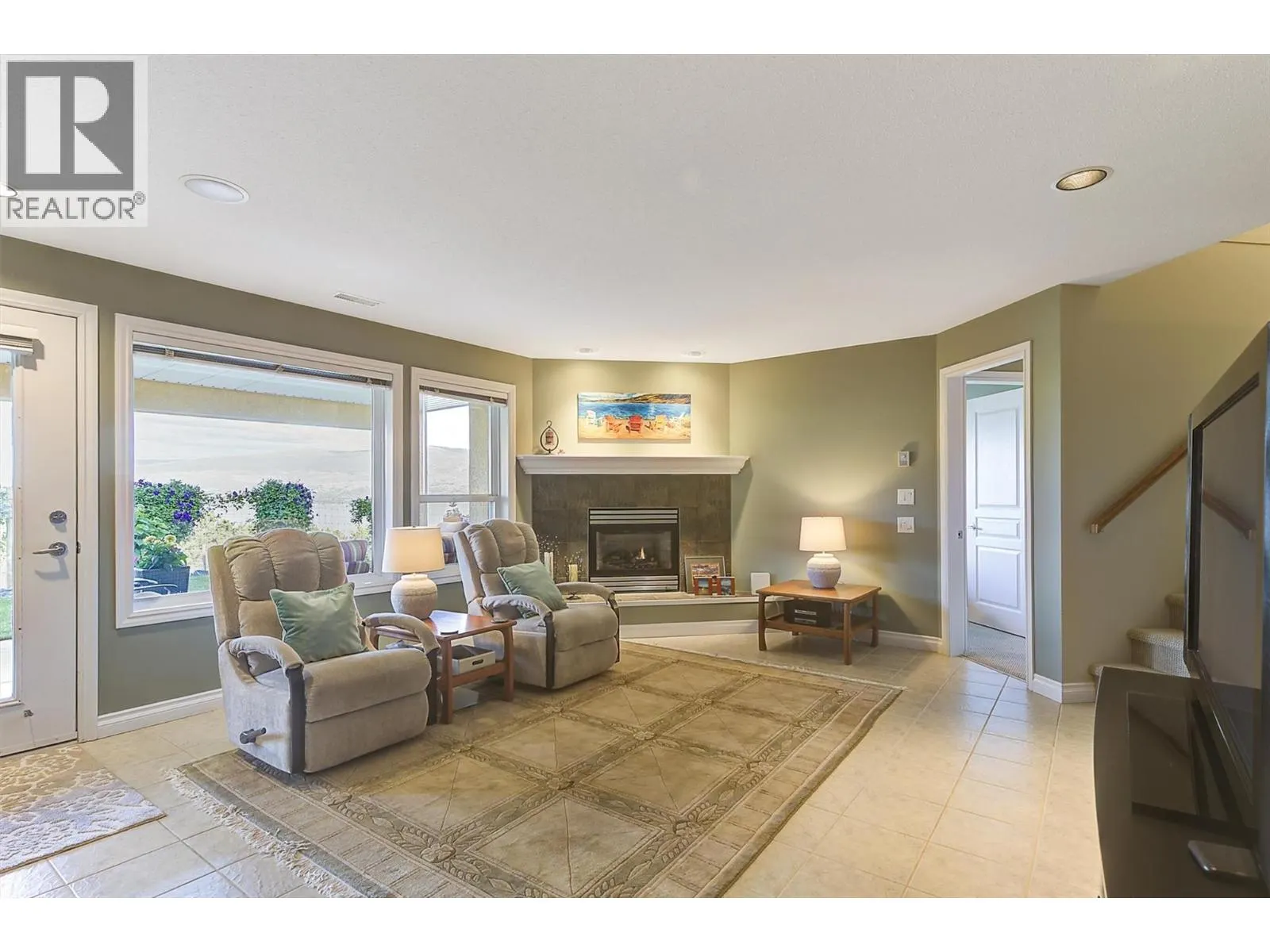 3333 Chancellor Place Unit# 2