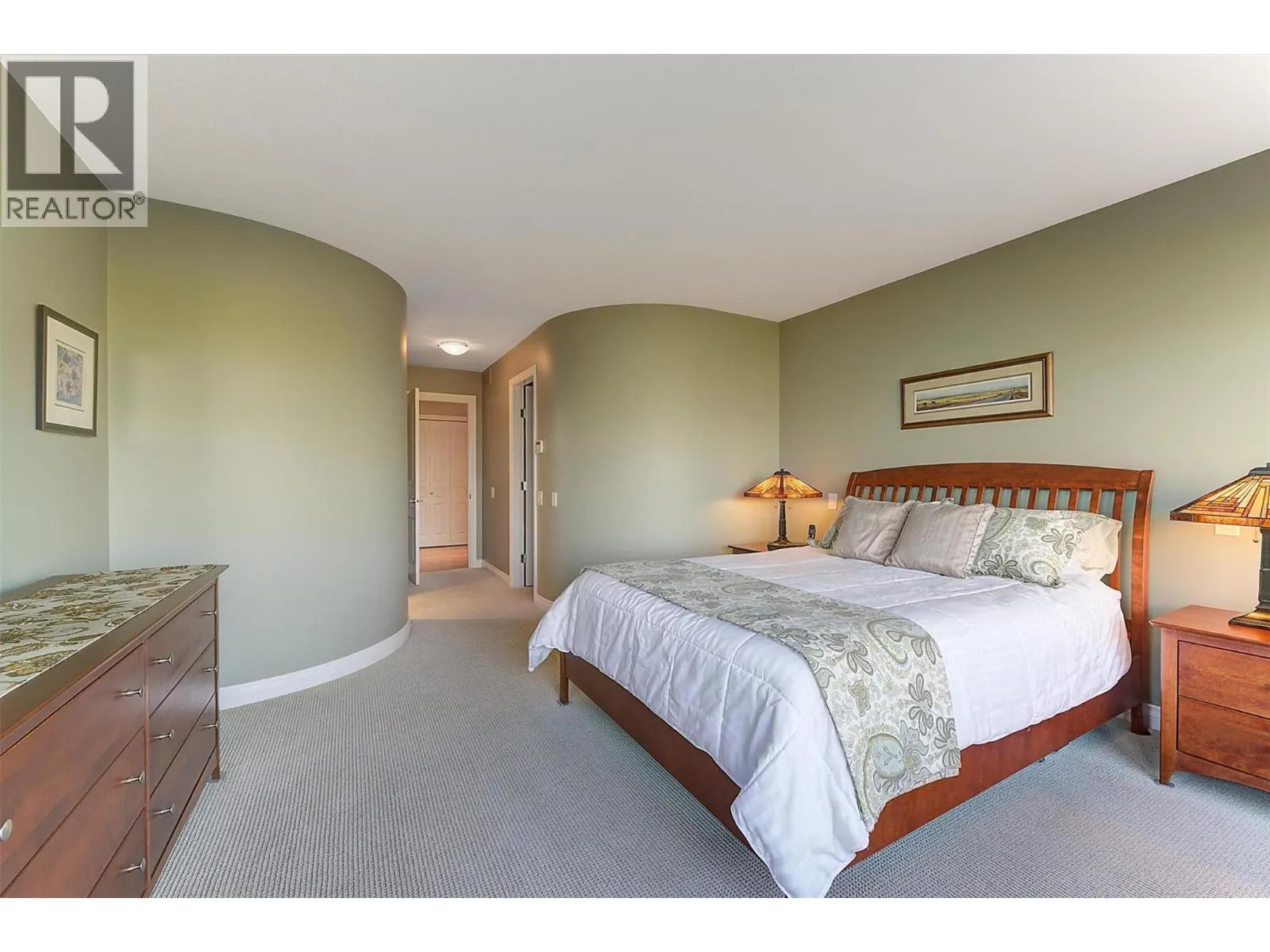 3333 Chancellor Place Unit# 2