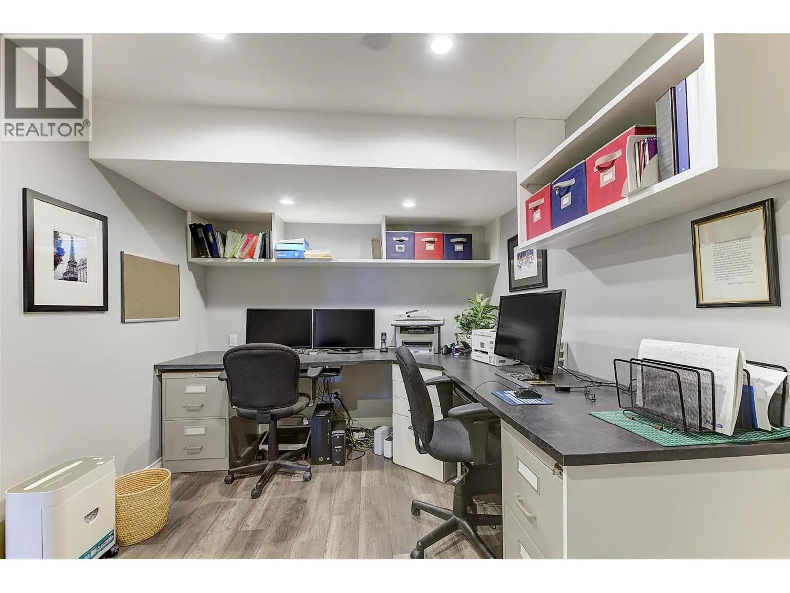 3333 Chancellor Place Unit# 2