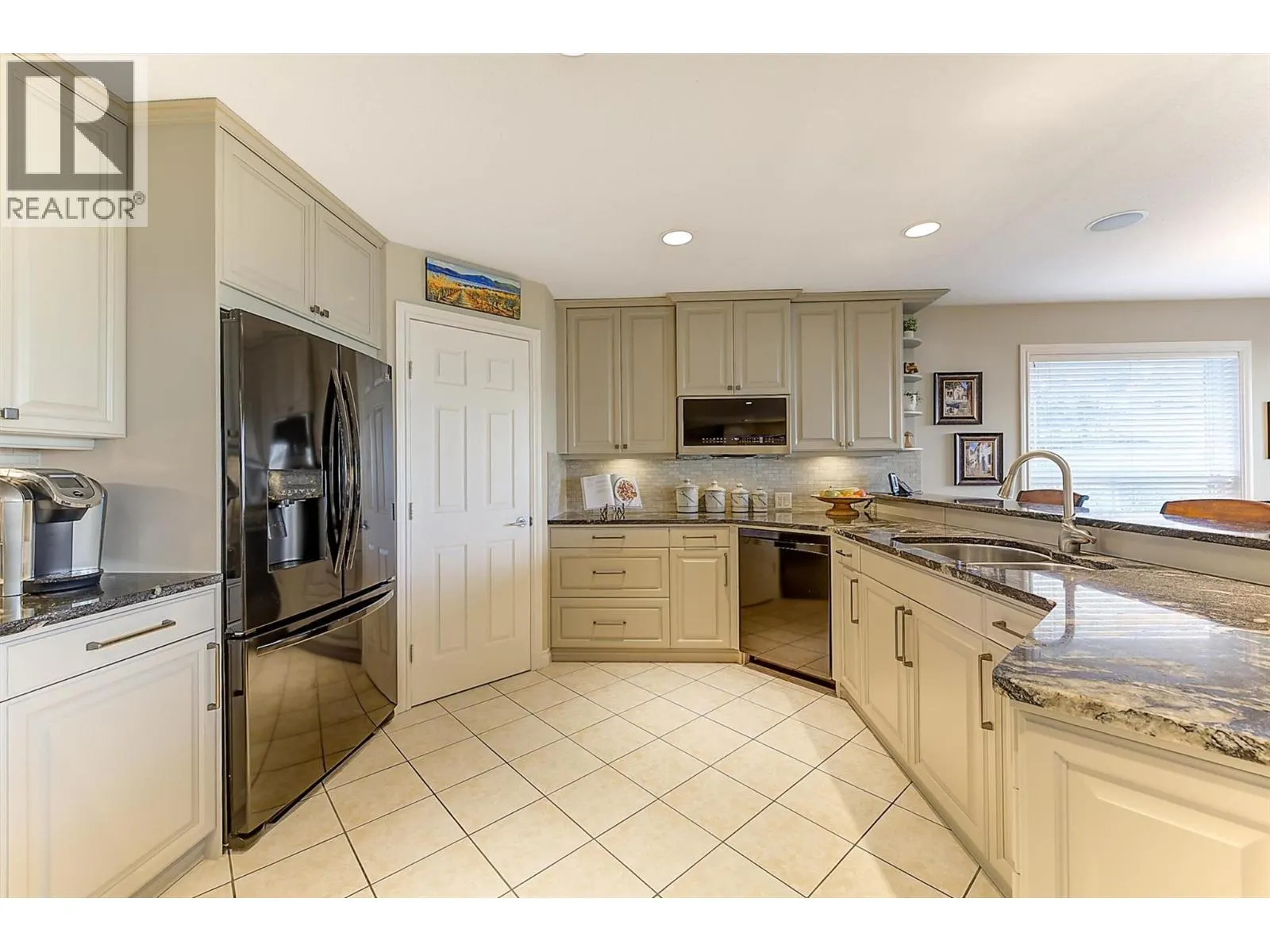 3333 Chancellor Place Unit# 2