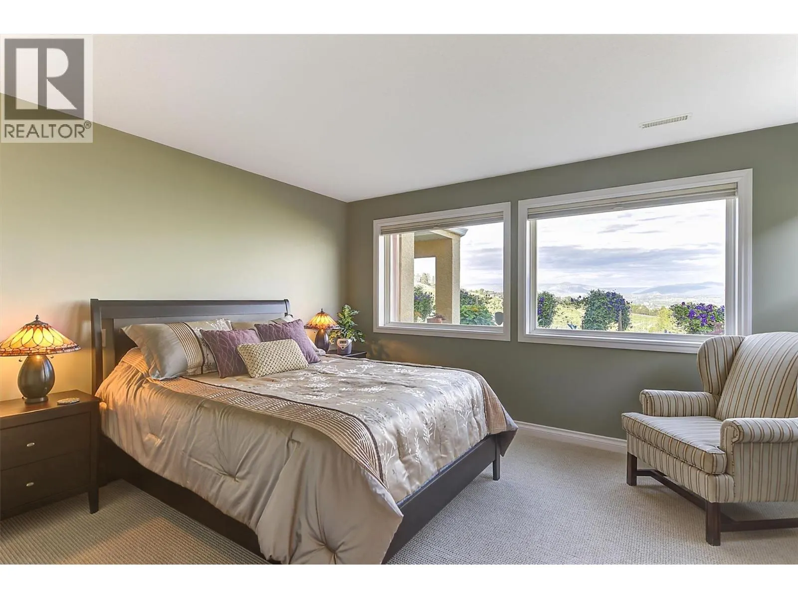 3333 Chancellor Place Unit# 2