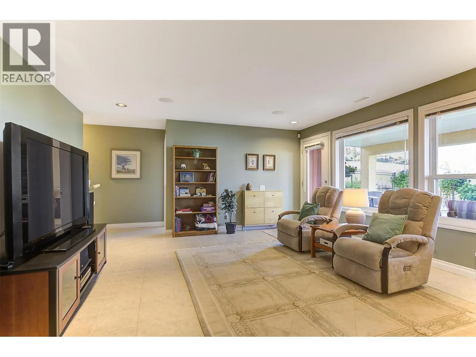 3333 Chancellor Place Unit# 2
