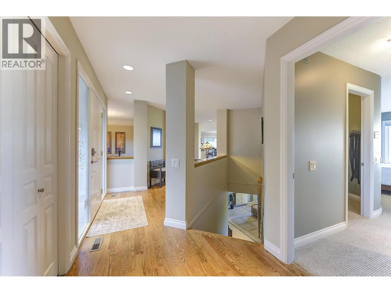 3333 Chancellor Place Unit# 2
