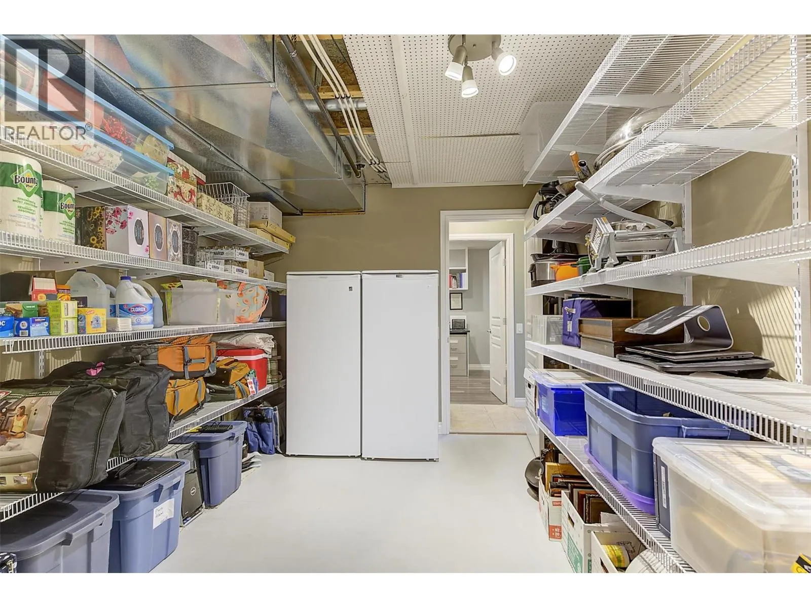 3333 Chancellor Place Unit# 2