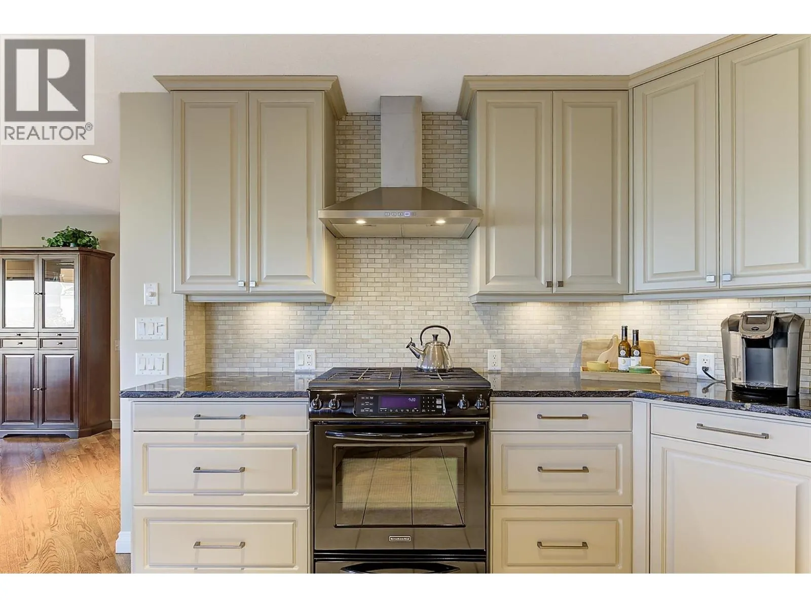 3333 Chancellor Place Unit# 2