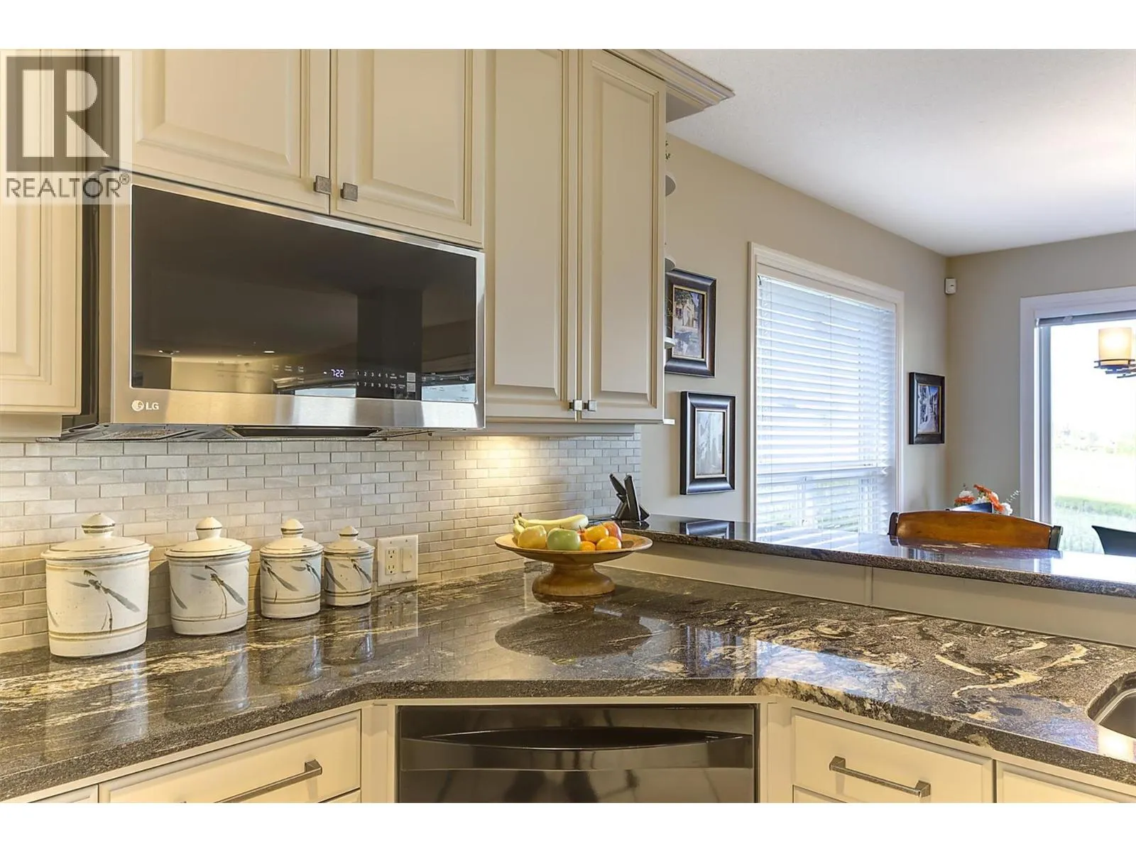 3333 Chancellor Place Unit# 2