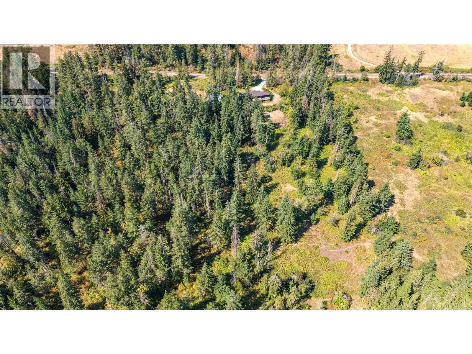 4358 Chamberlaine Road
