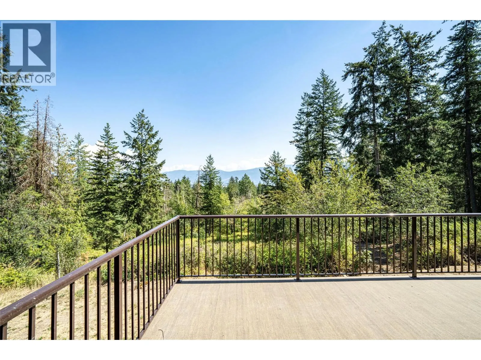 4358 Chamberlaine Road