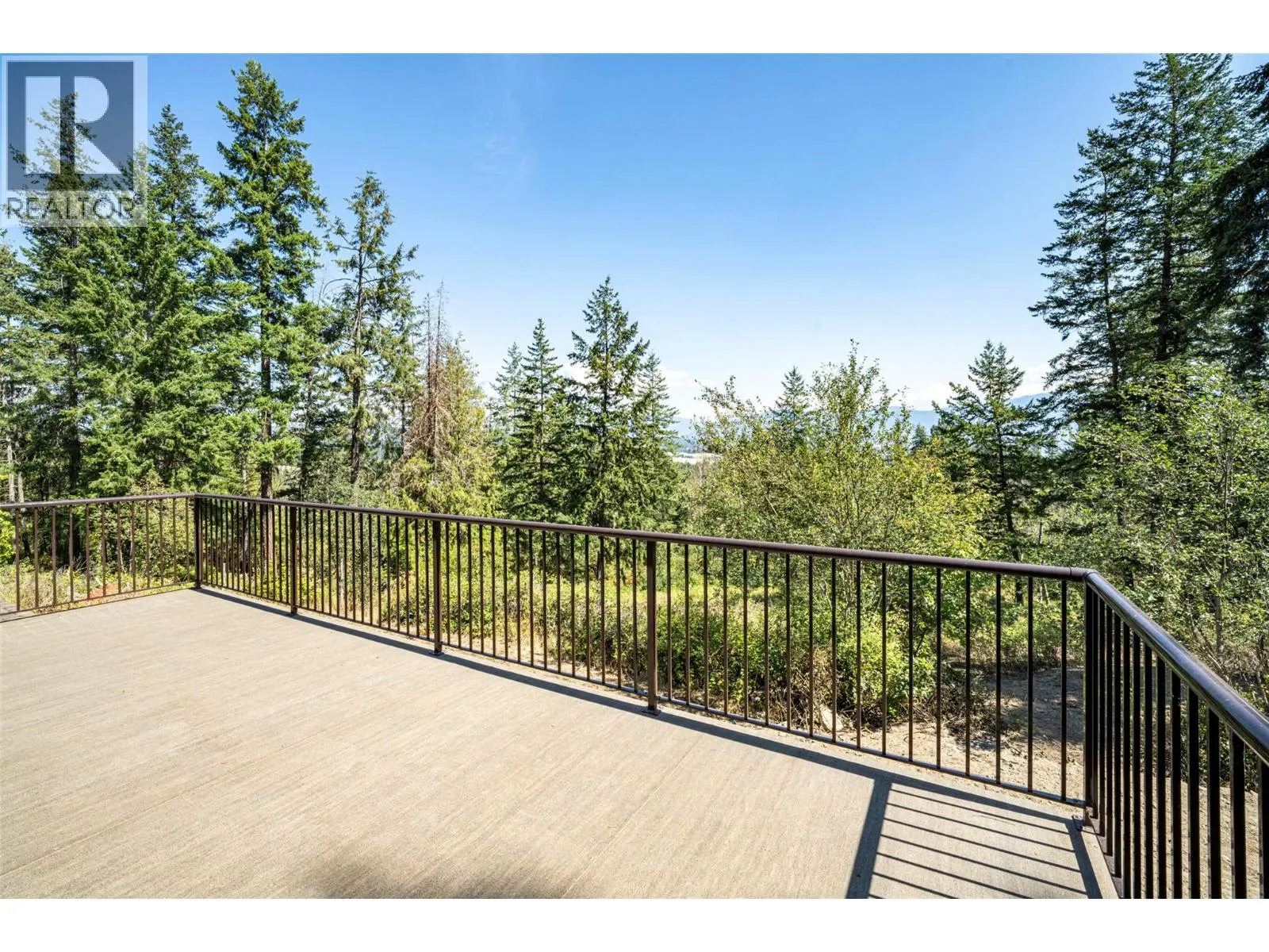 4358 Chamberlaine Road