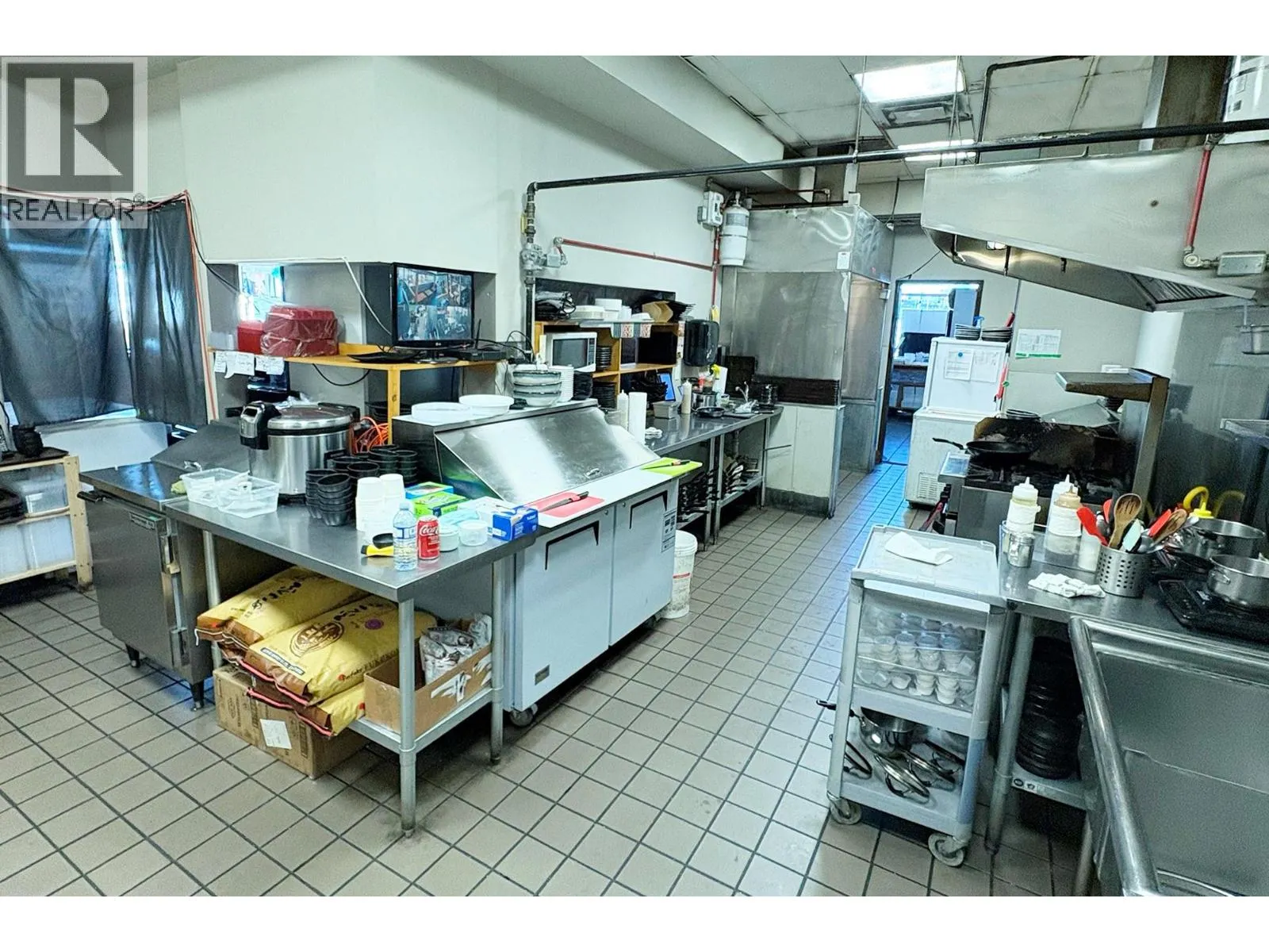 1801 Princeton-Kamloops Highway Unit# 408