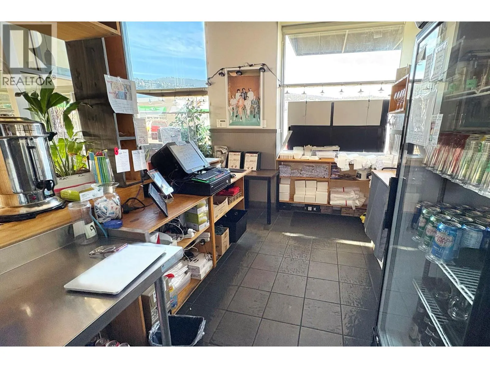 1801 Princeton-Kamloops Highway Unit# 408