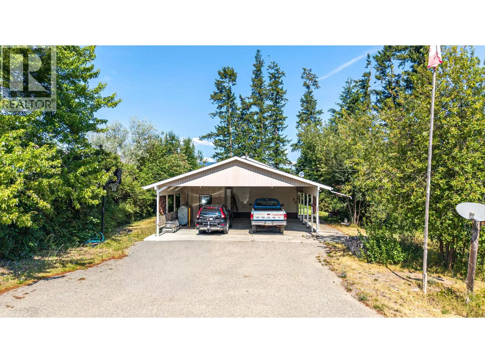 4274 97A Highway