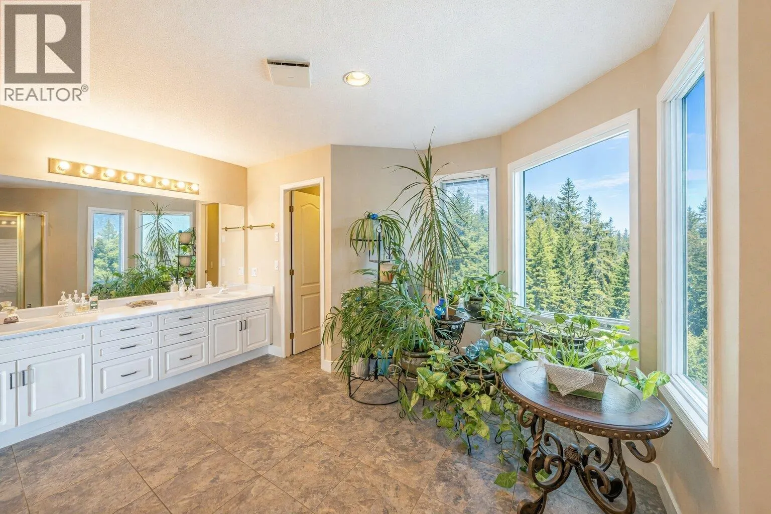 1465 West Kelowna Road