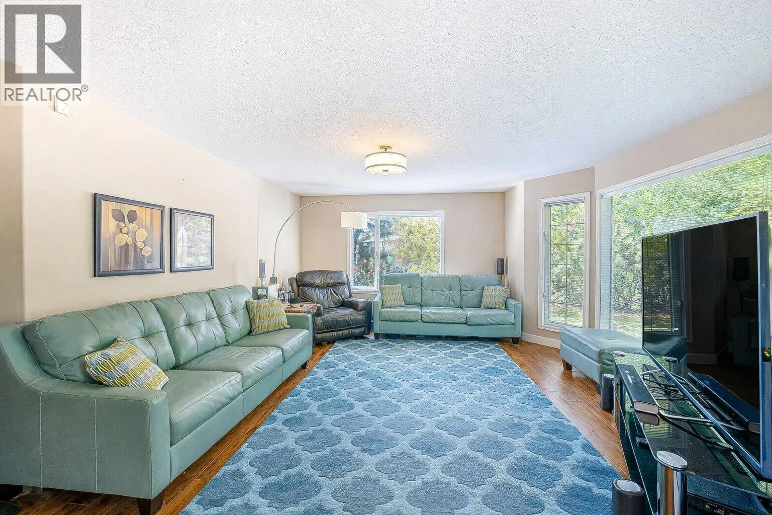 1465 West Kelowna Road