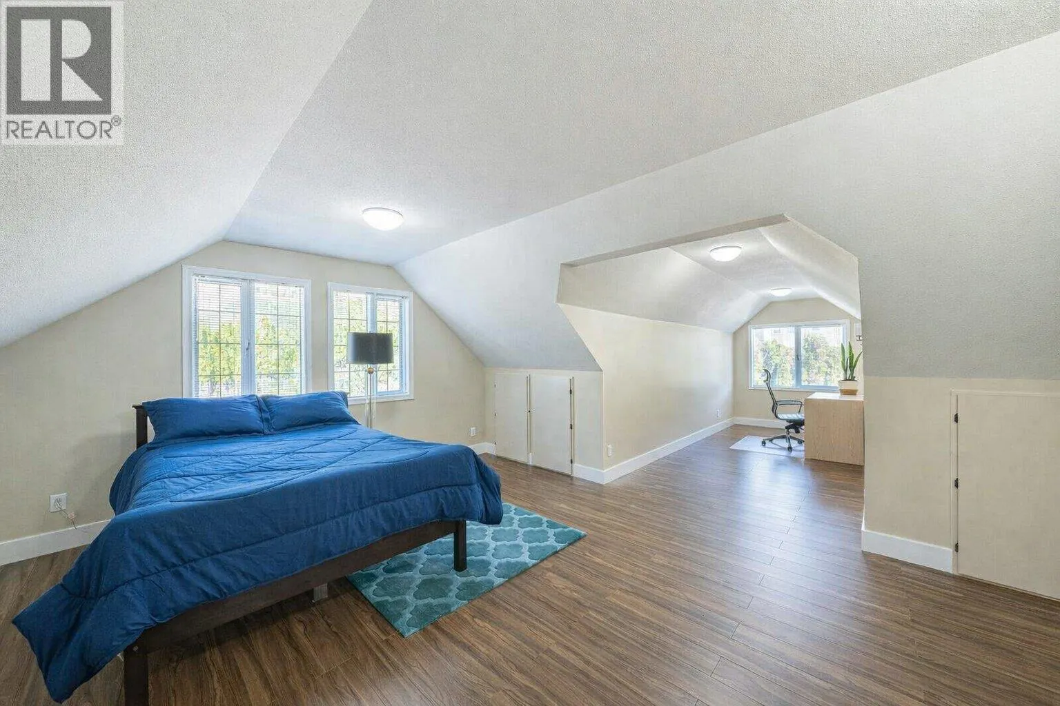 1465 West Kelowna Road