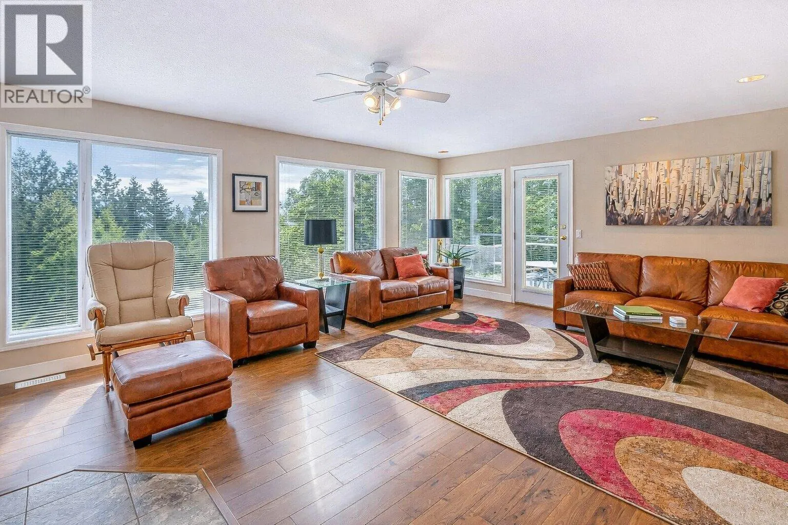 1465 West Kelowna Road