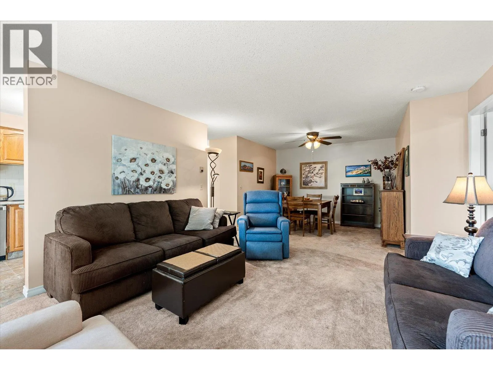 1170 Brookside Avenue Unit# 302