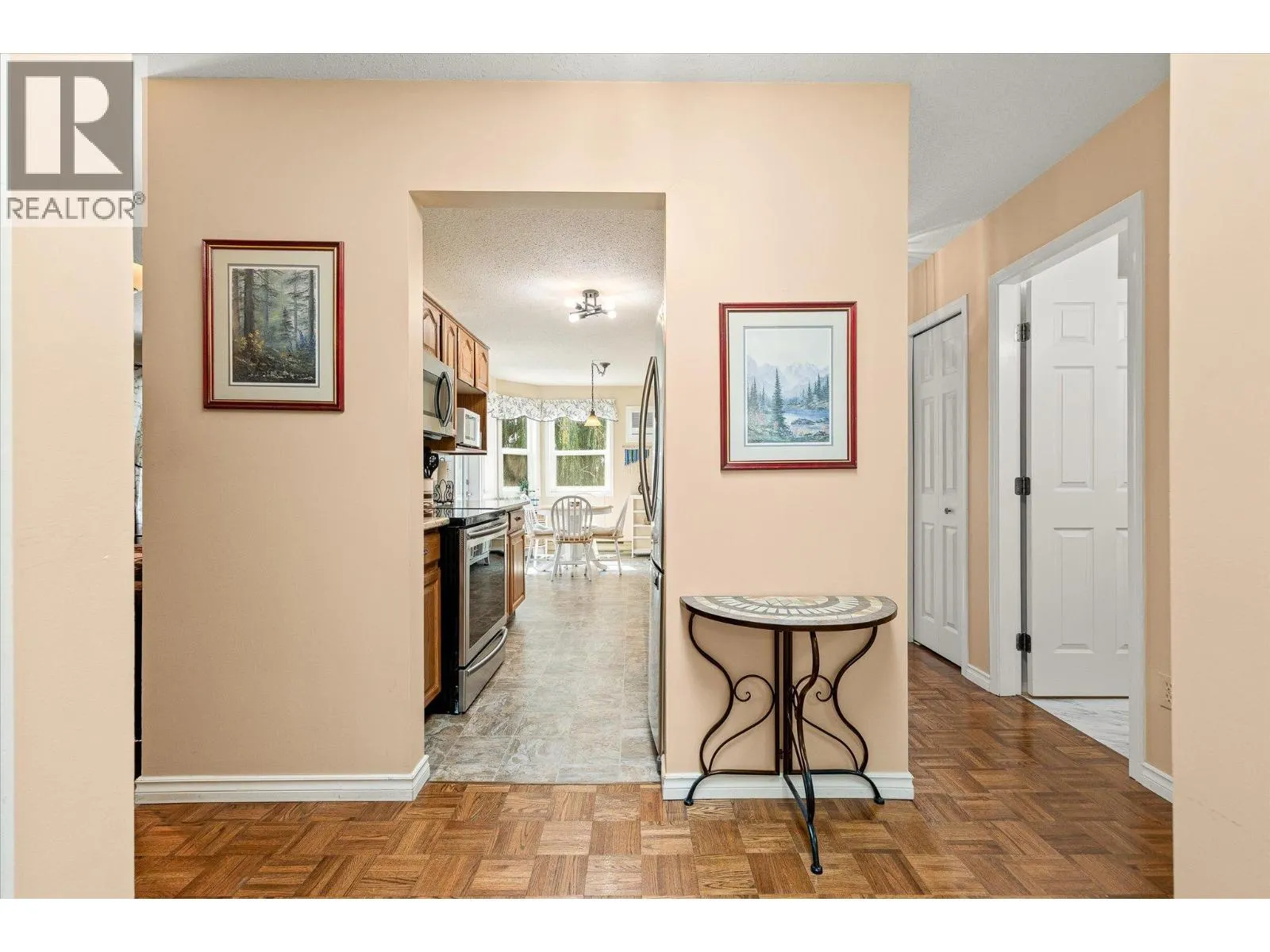 1170 Brookside Avenue Unit# 302