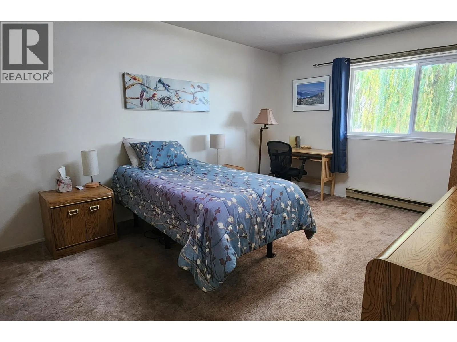 1170 Brookside Avenue Unit# 302