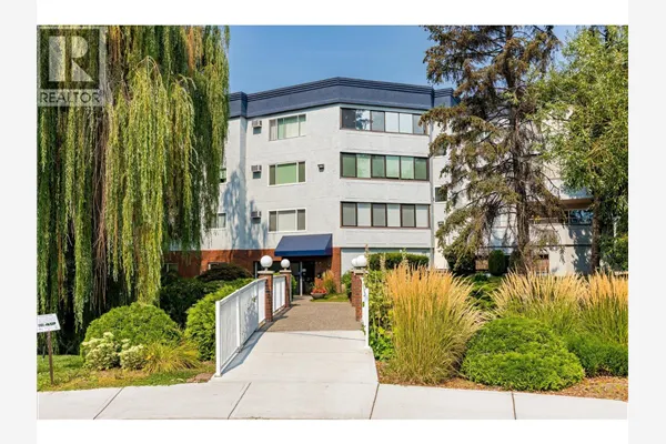 1170 Brookside Avenue Unit# 302