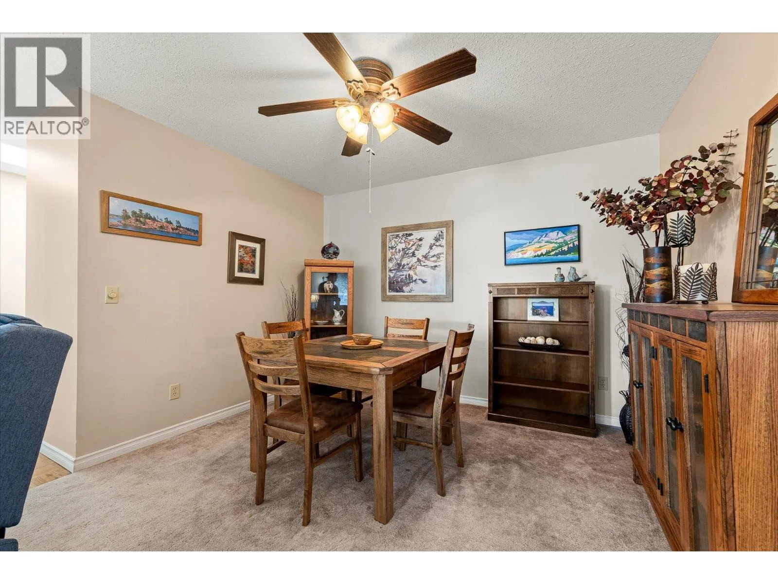 1170 Brookside Avenue Unit# 302