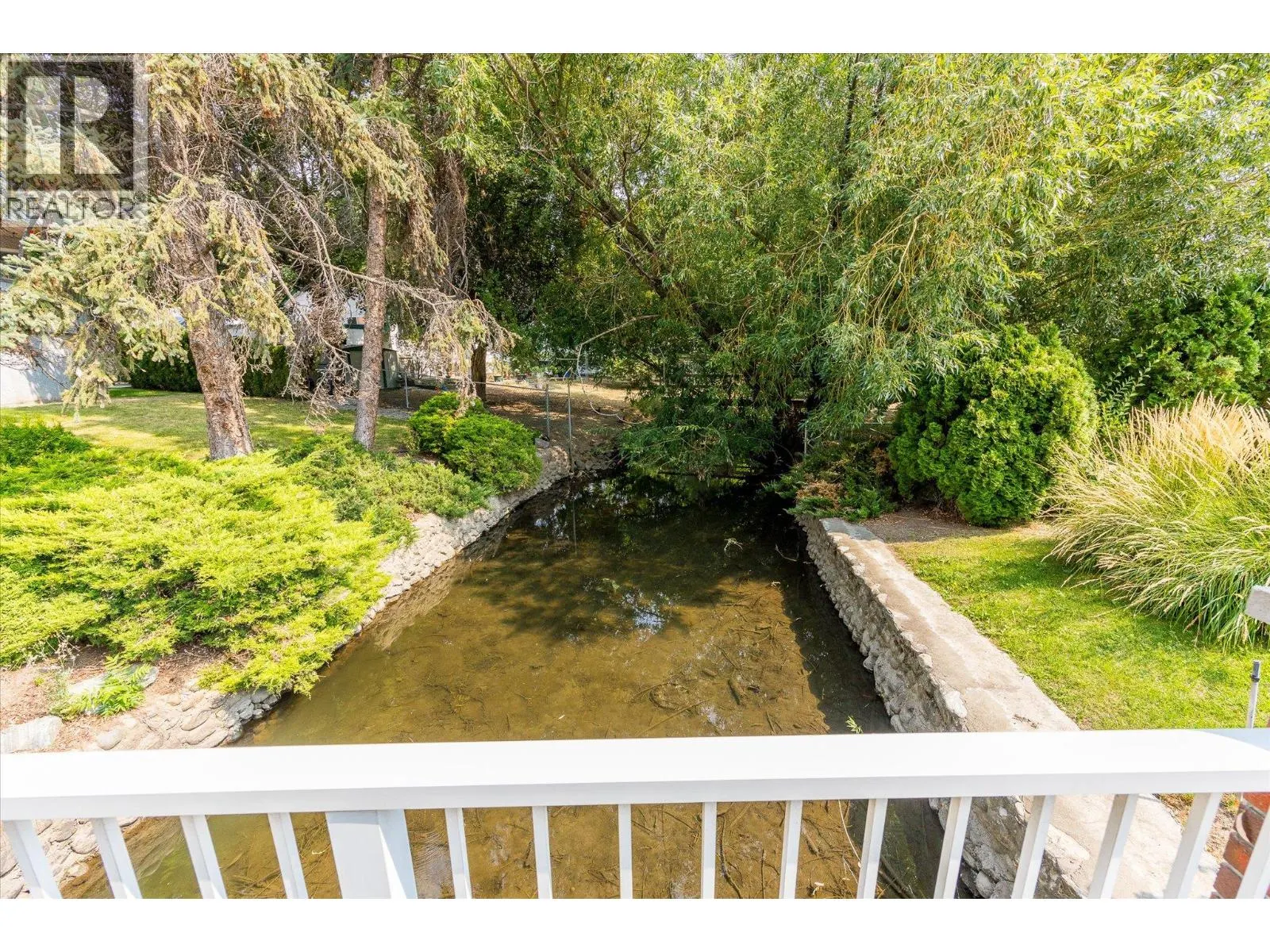 1170 Brookside Avenue Unit# 302
