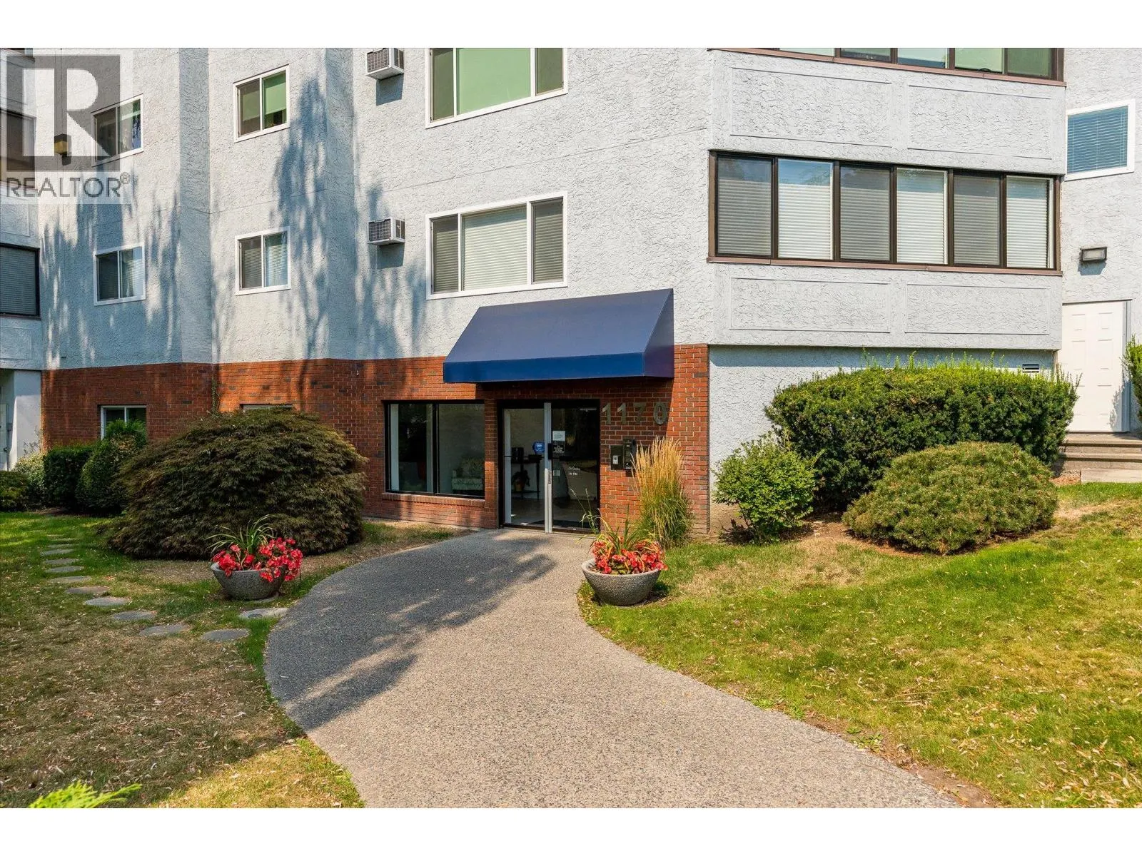 1170 Brookside Avenue Unit# 302
