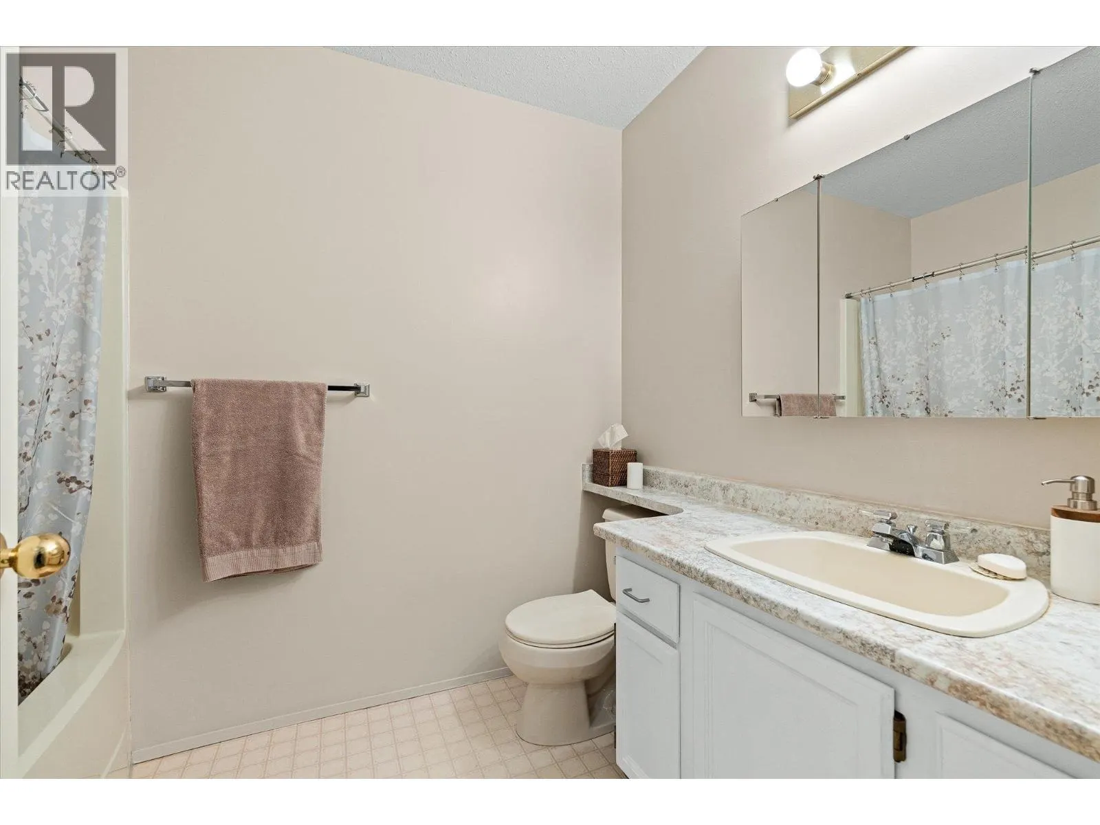 1170 Brookside Avenue Unit# 302