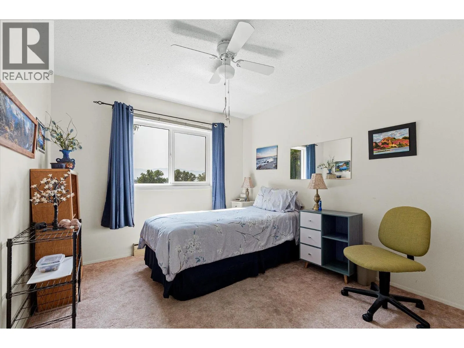 1170 Brookside Avenue Unit# 302