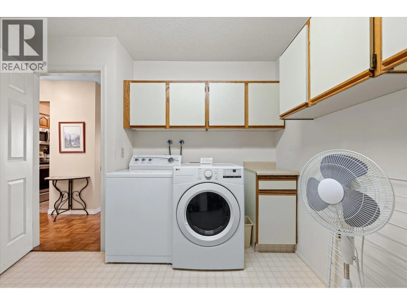 1170 Brookside Avenue Unit# 302