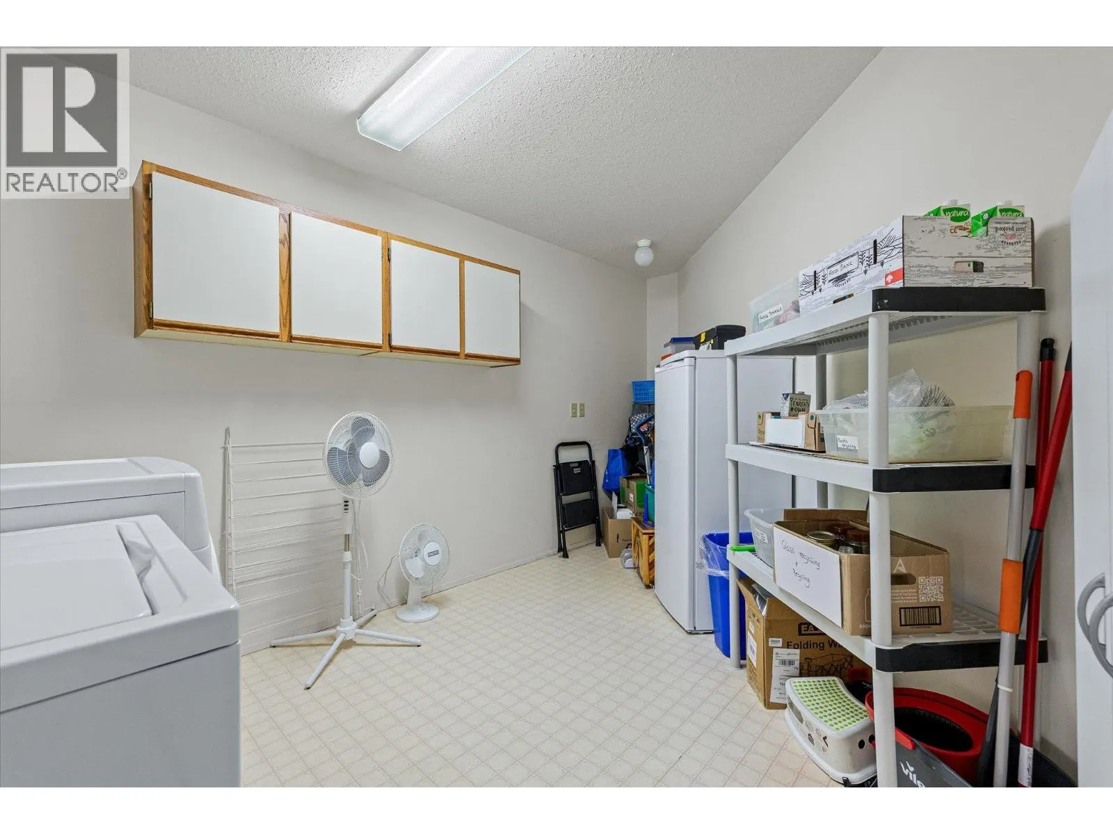 1170 Brookside Avenue Unit# 302