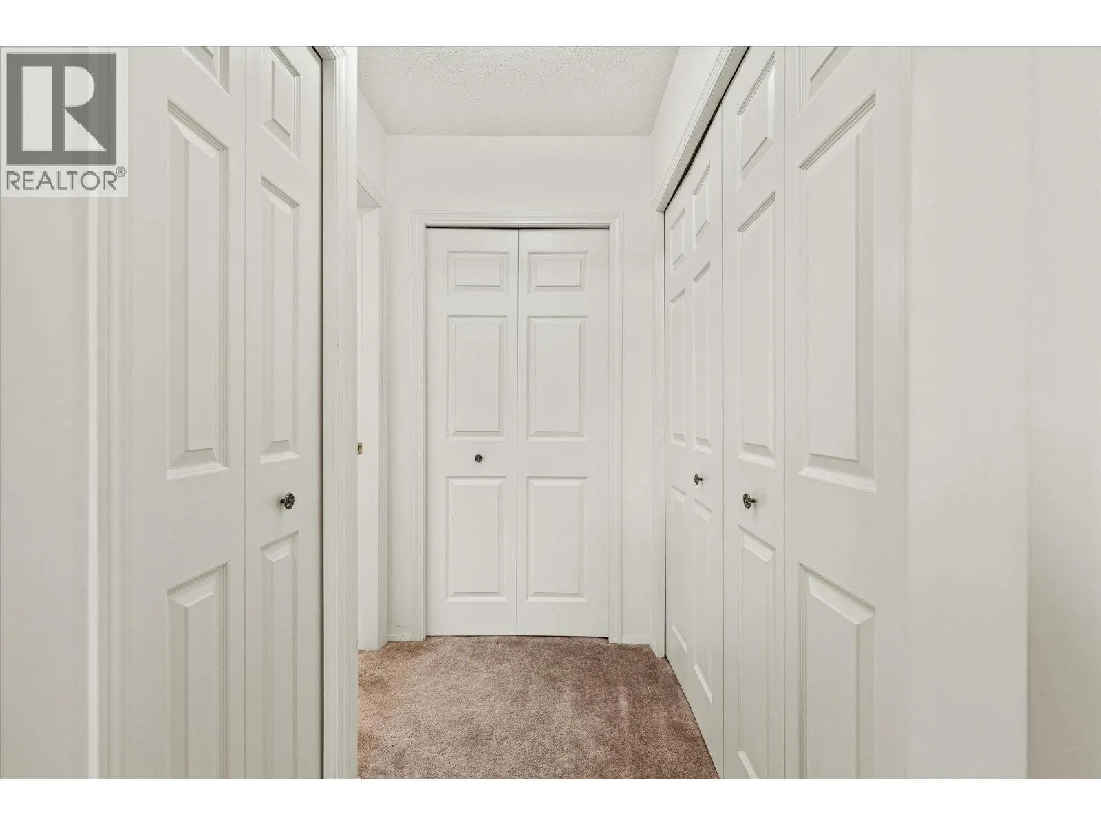 1170 Brookside Avenue Unit# 302