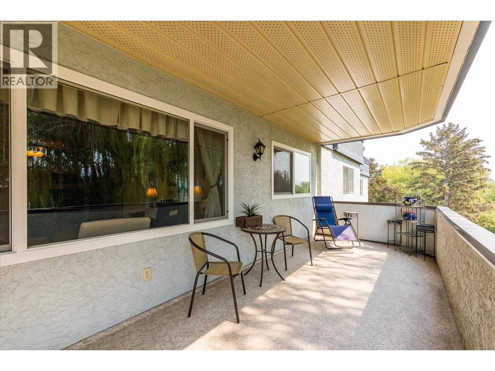 1170 Brookside Avenue Unit# 302